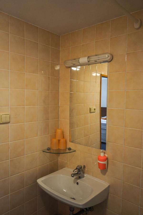Maison d'hôtes Fox 3*