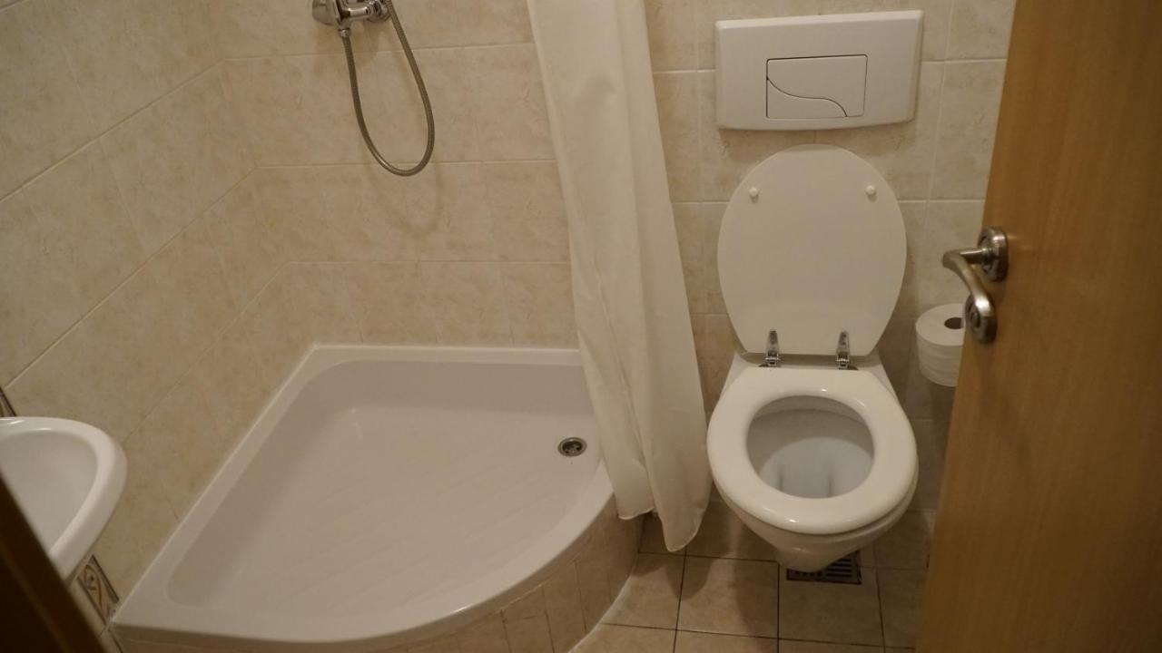 Maison d'hôtes Fox 3*